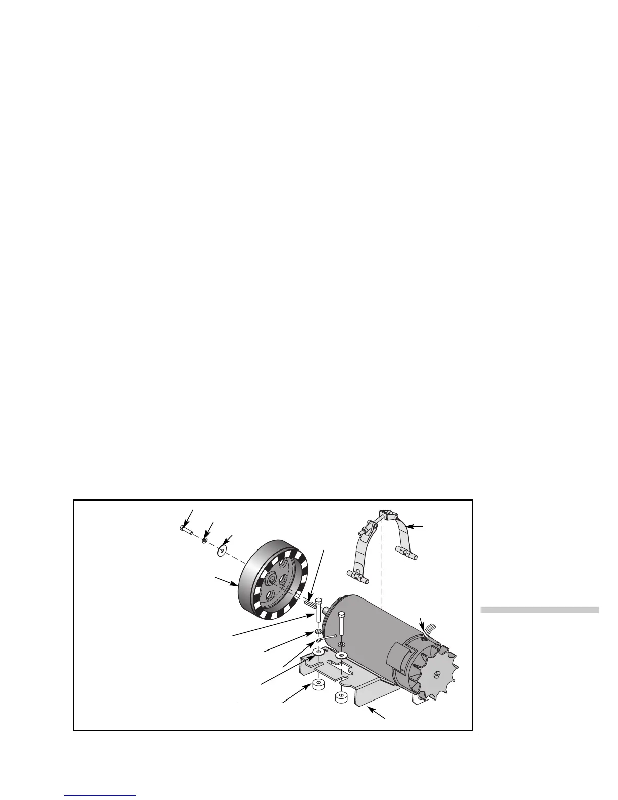 Page #81 background image