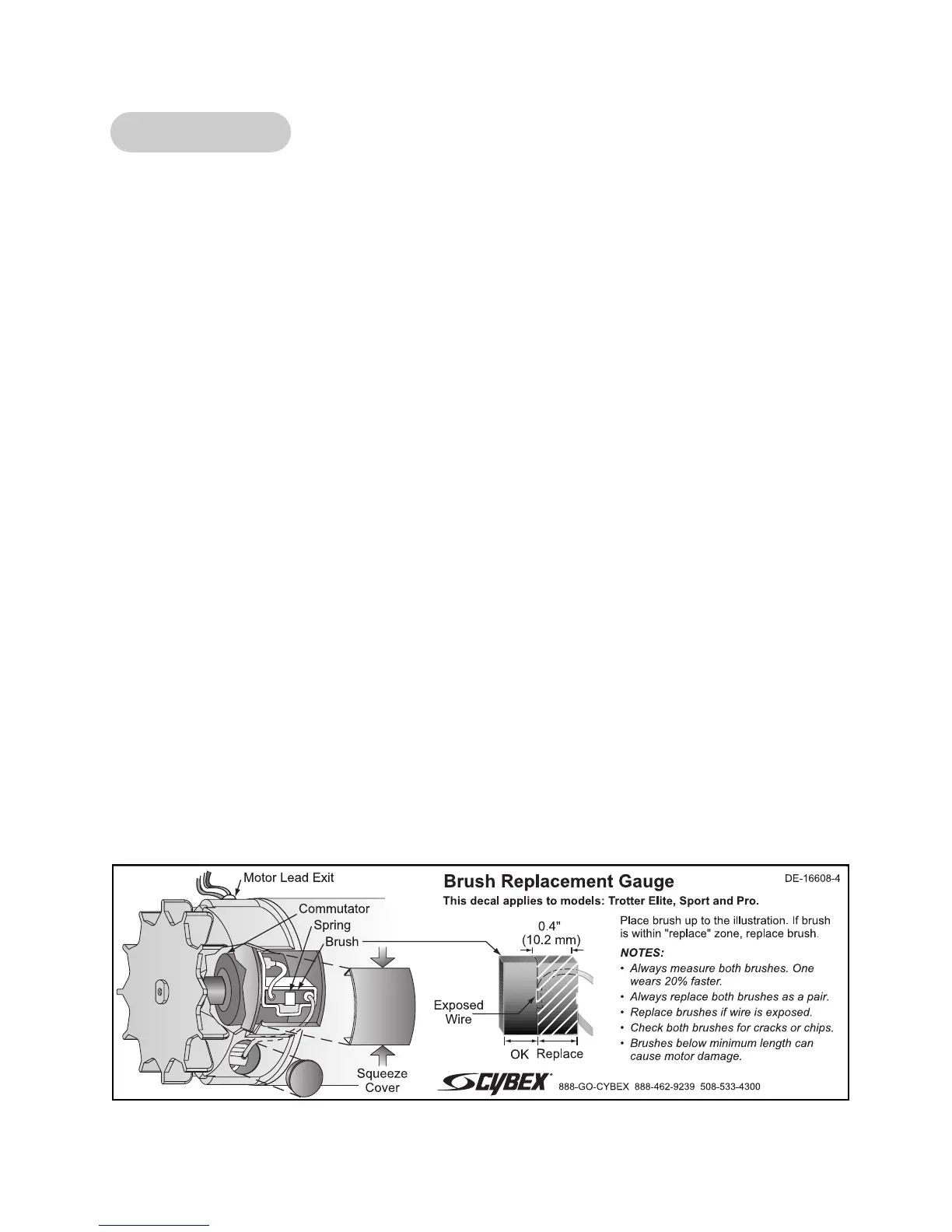 Page #82 background image