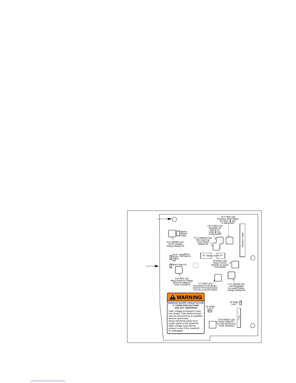 Page #84 background image