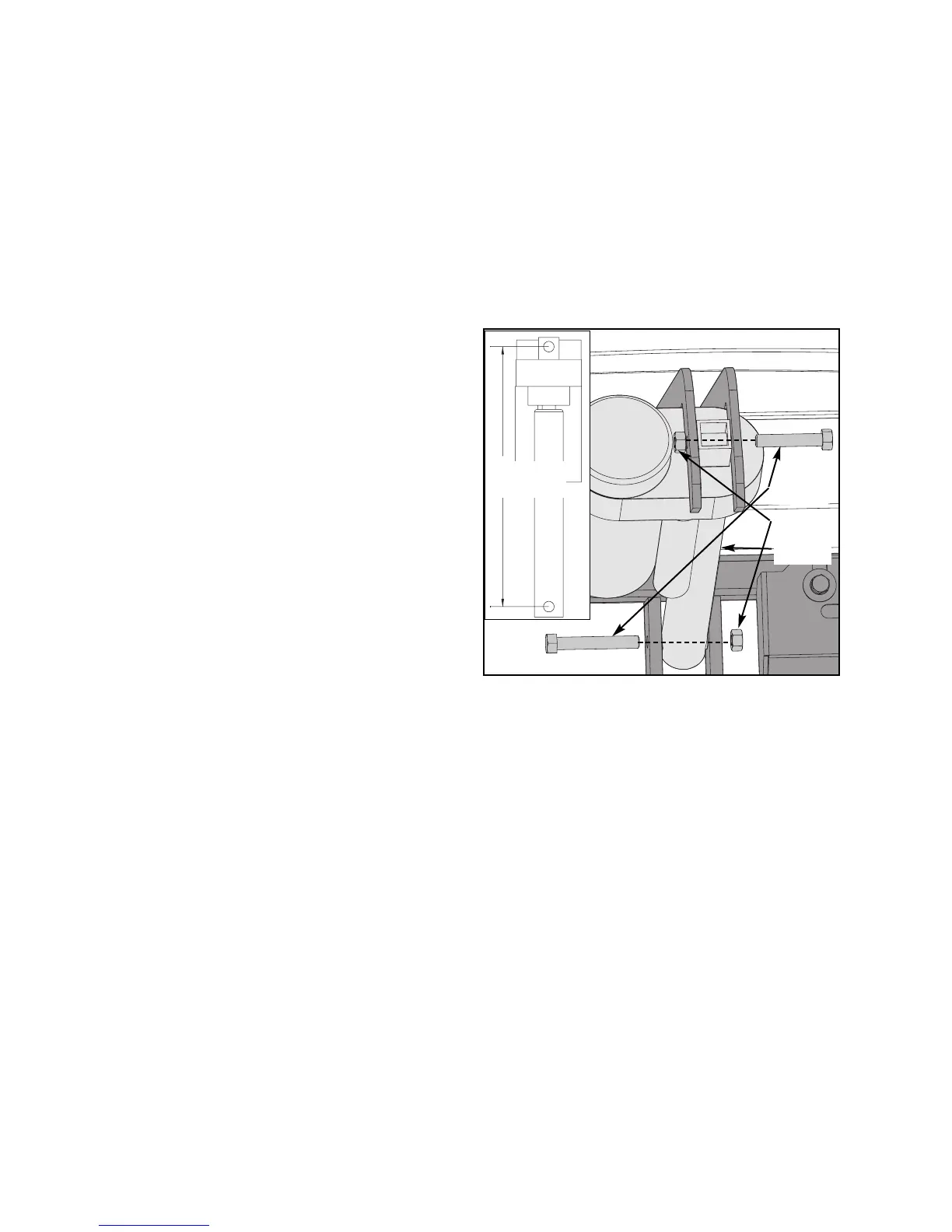 Page #86 background image