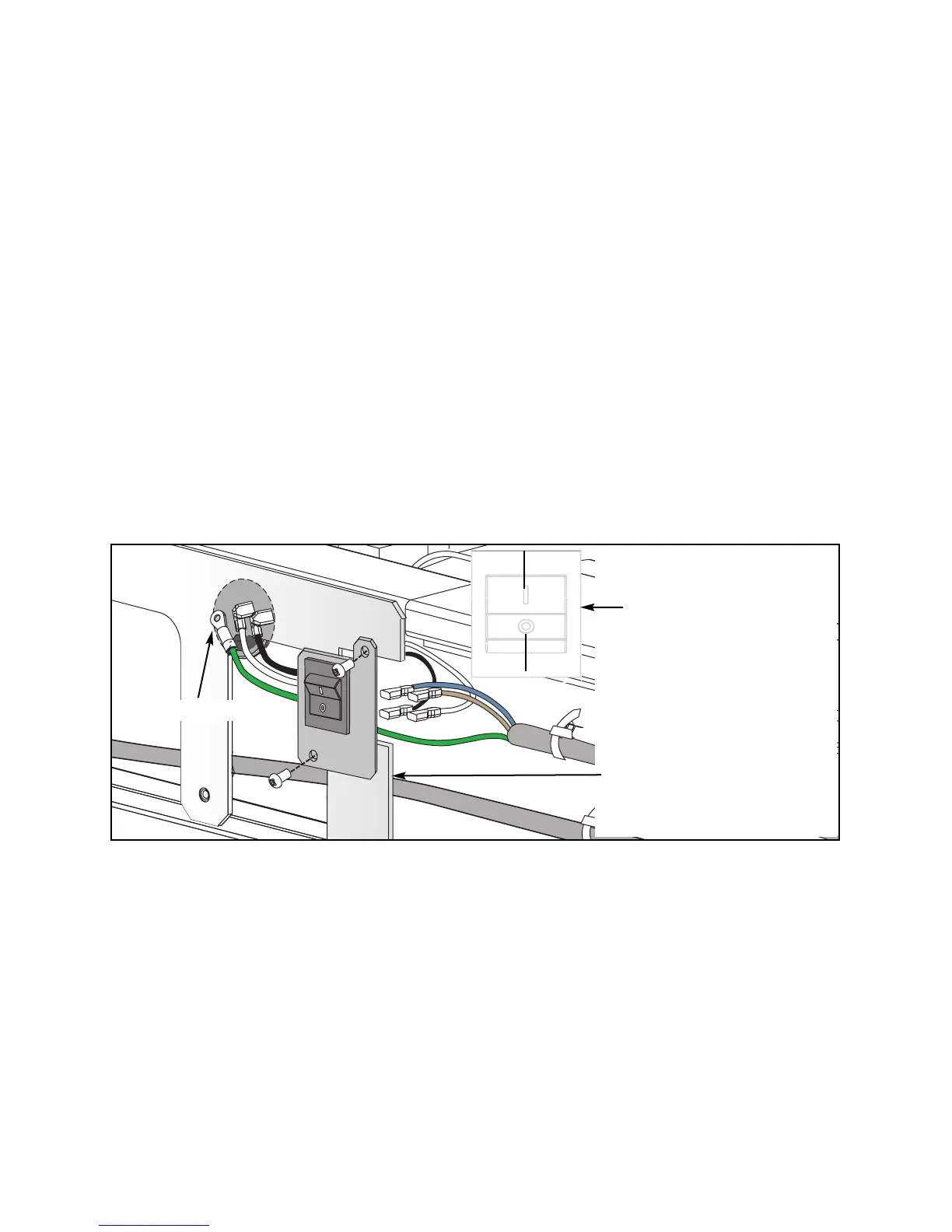 Page #92 background image