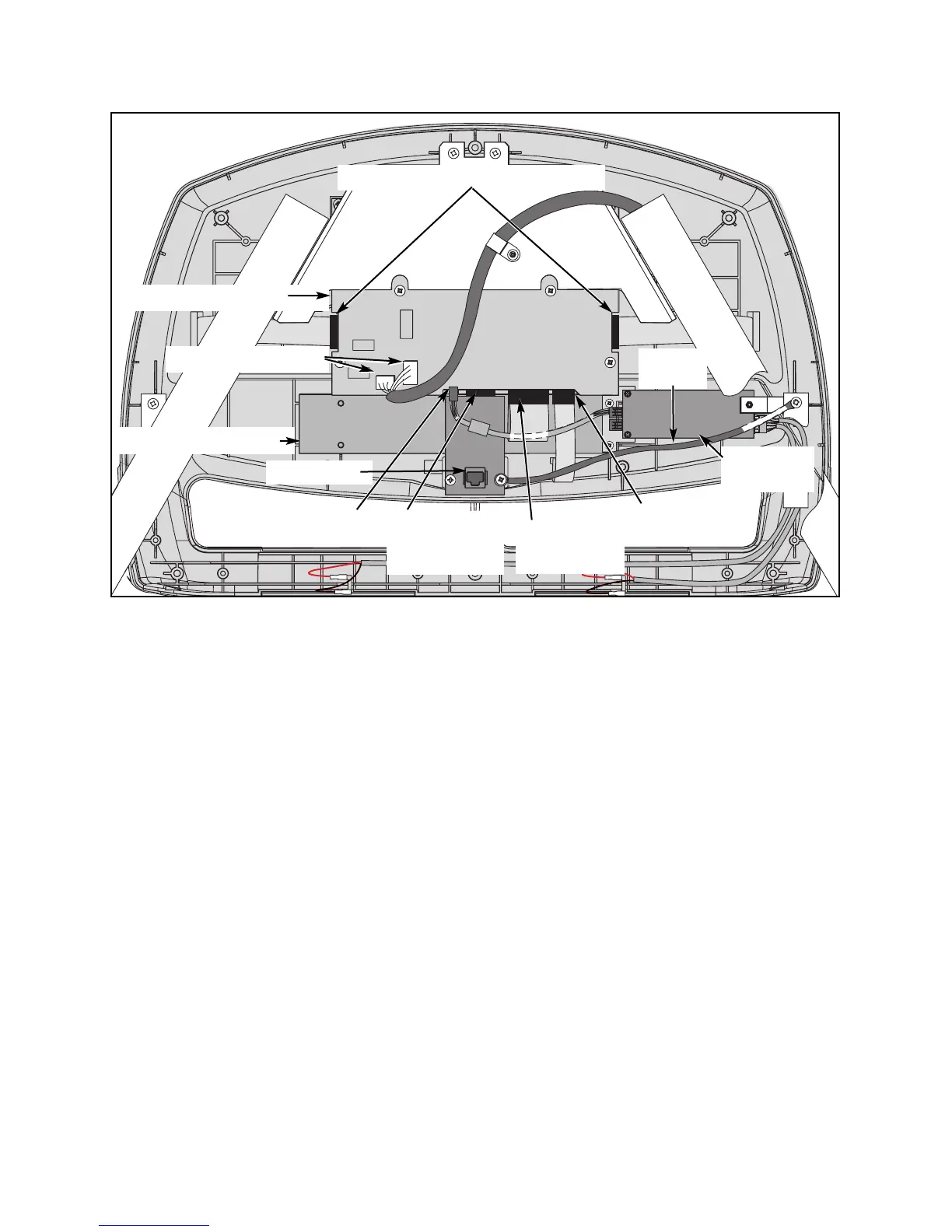 Page #94 background image
