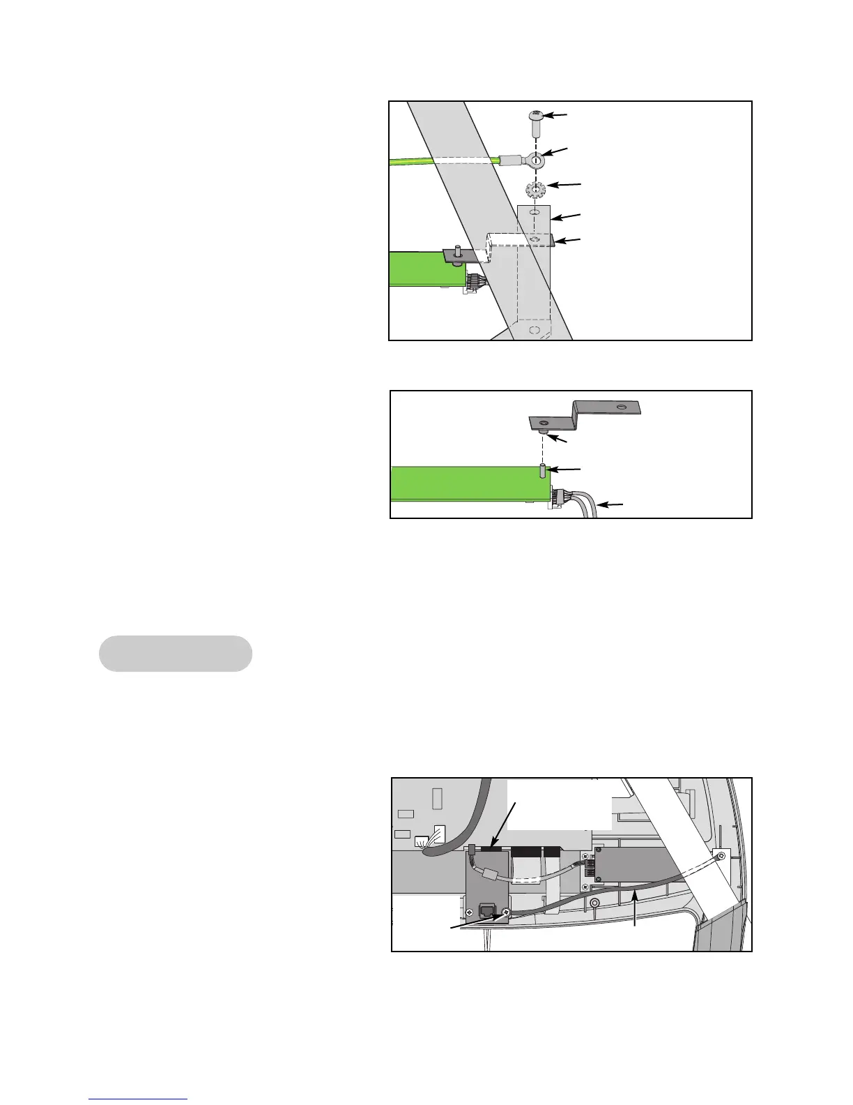 Page #96 background image
