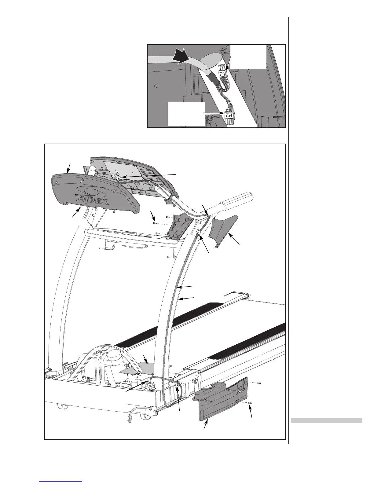 Page #99 background image