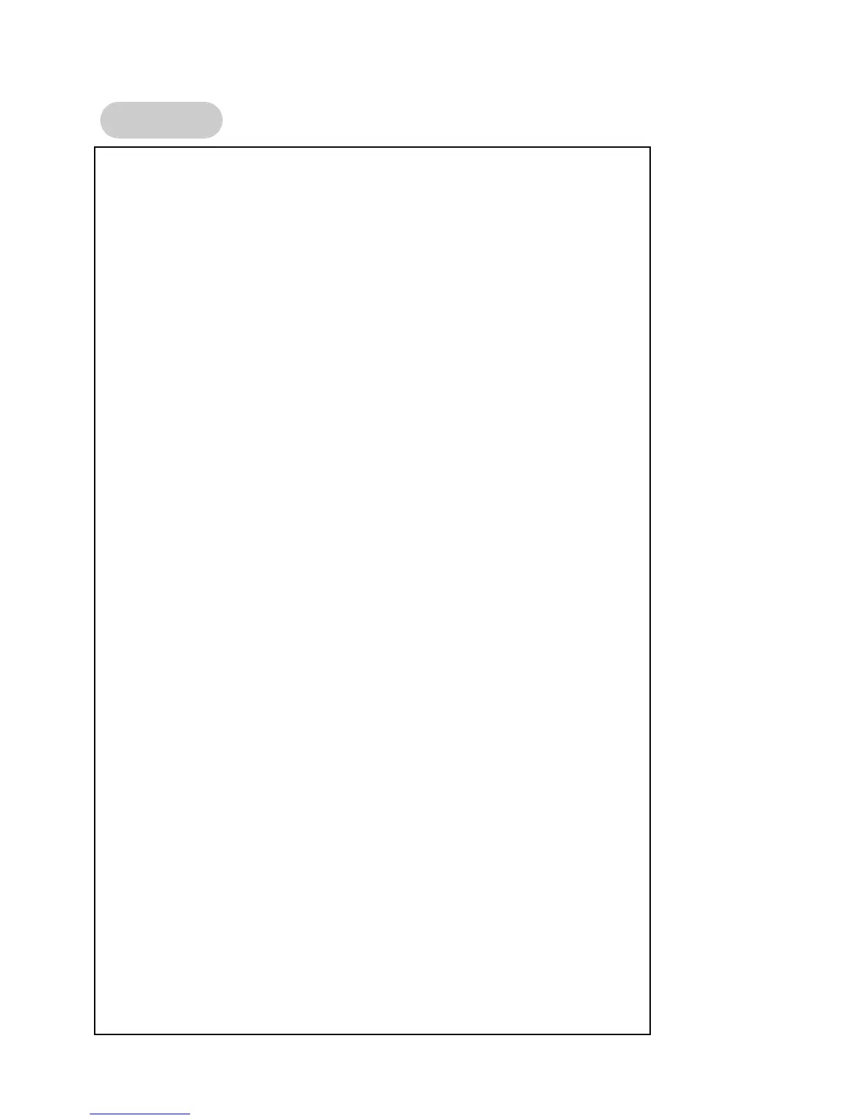 Page #102 background image
