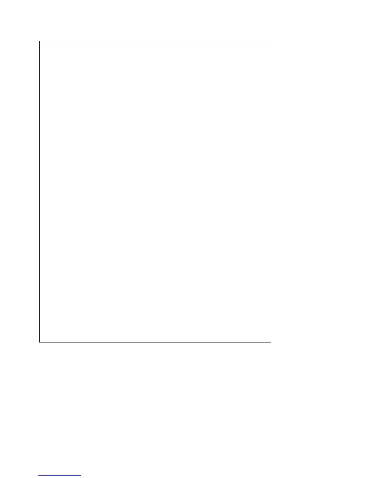 Page #104 background image