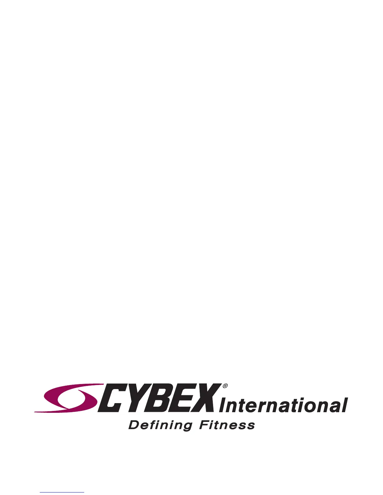 Page #107 background image