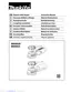 Preview: Instruction Manual