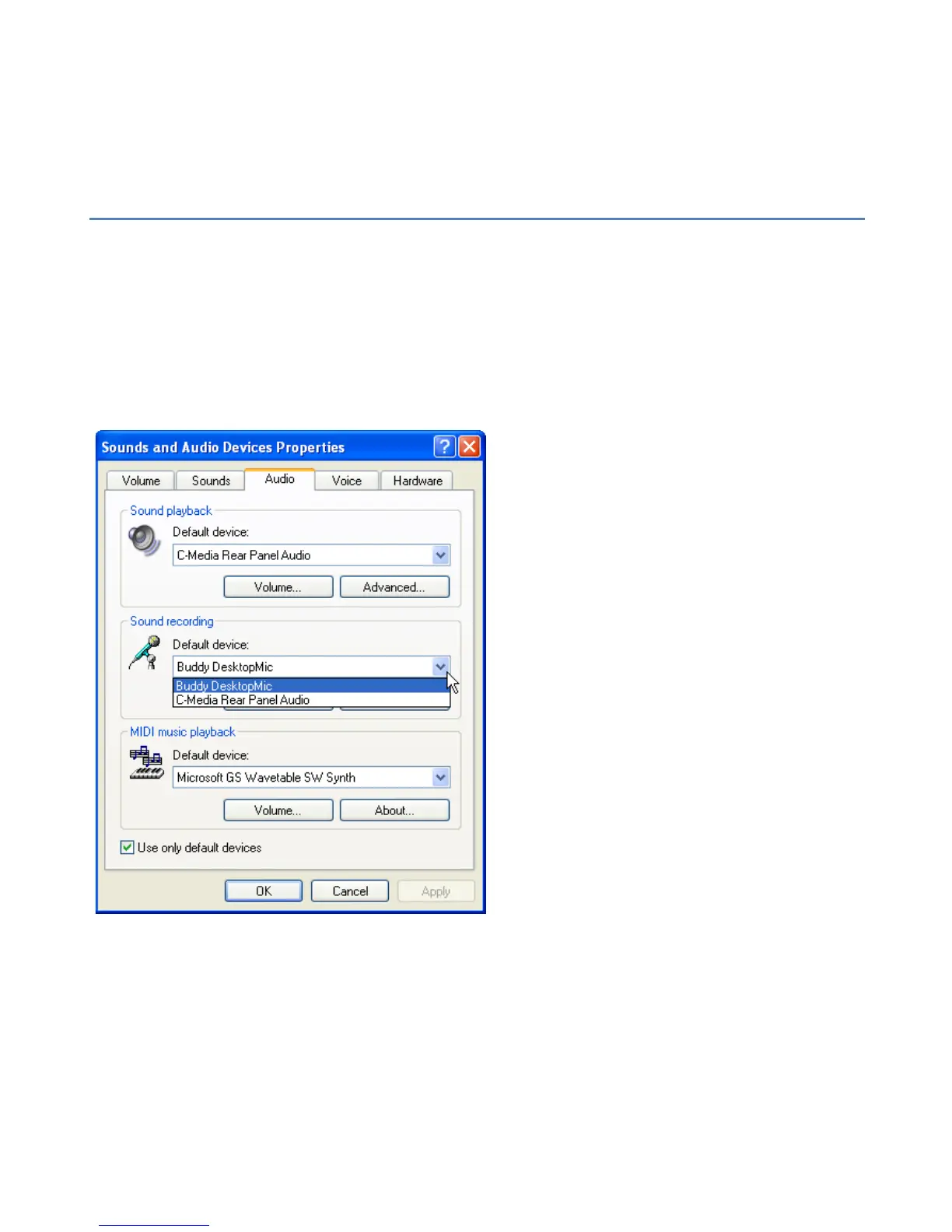 Page #11 background image