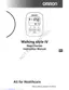 Preview: Instruction Manual
