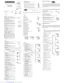 Preview: Manual