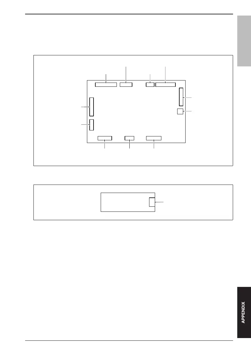 Page #448 background image