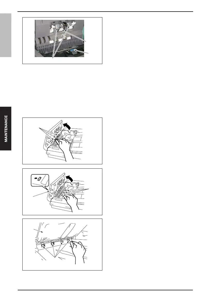 Page #507 background image