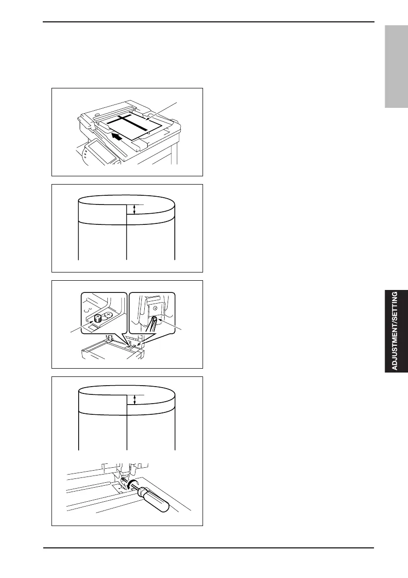 Page #520 background image