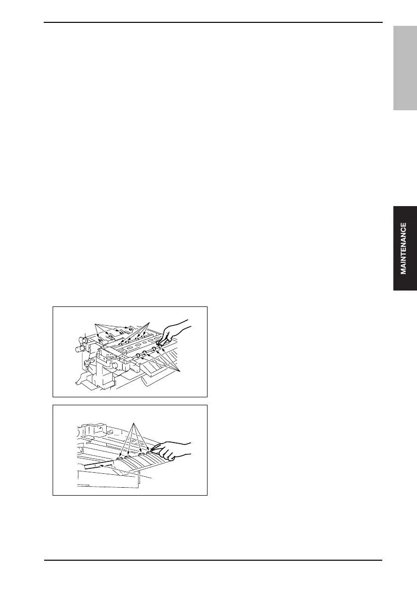 Page #608 background image