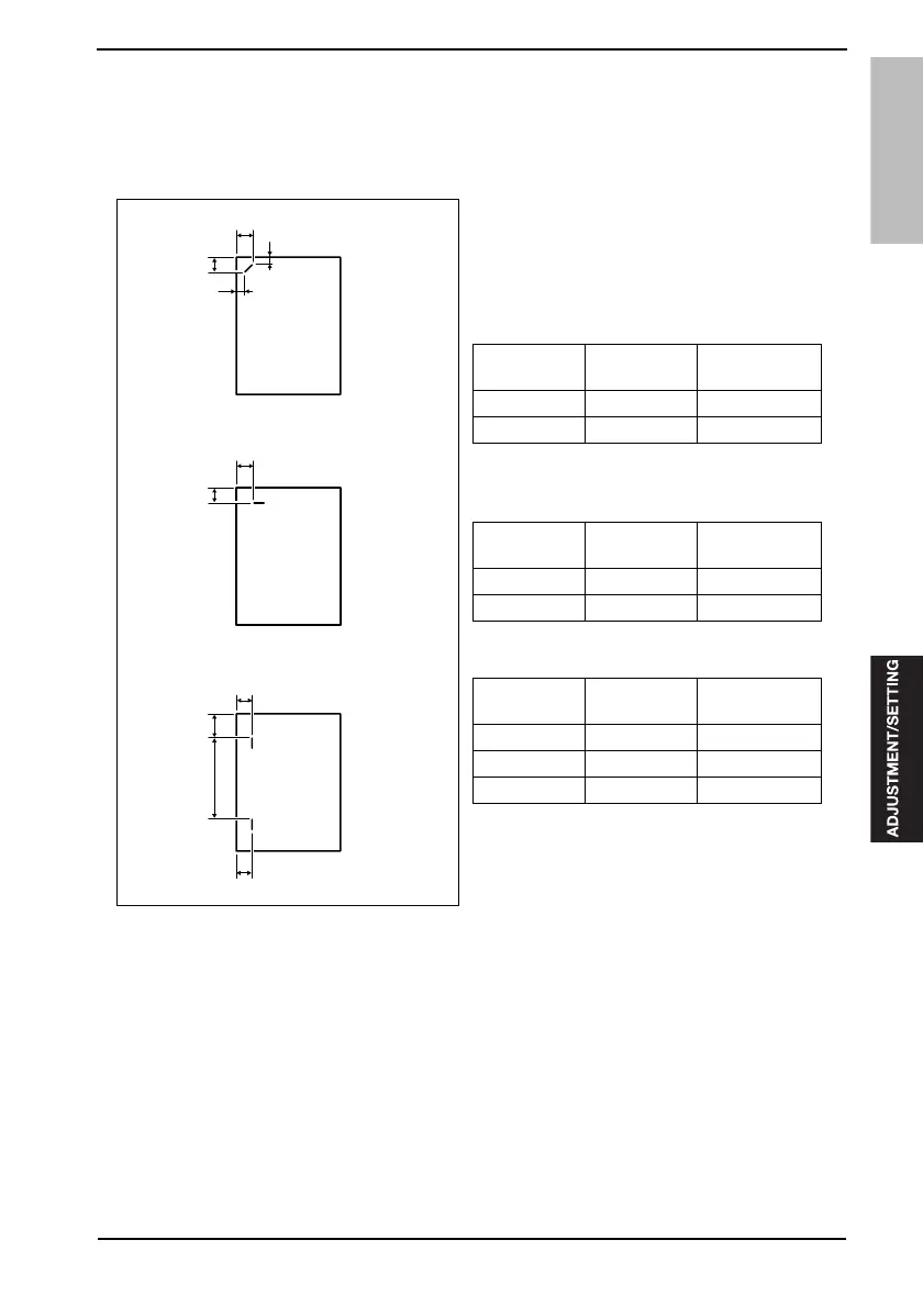 Page #622 background image