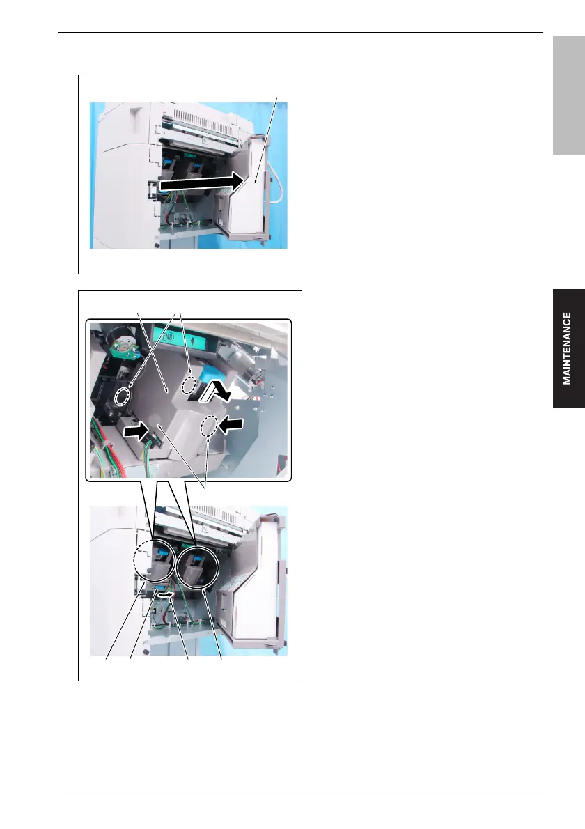 Page #642 background image