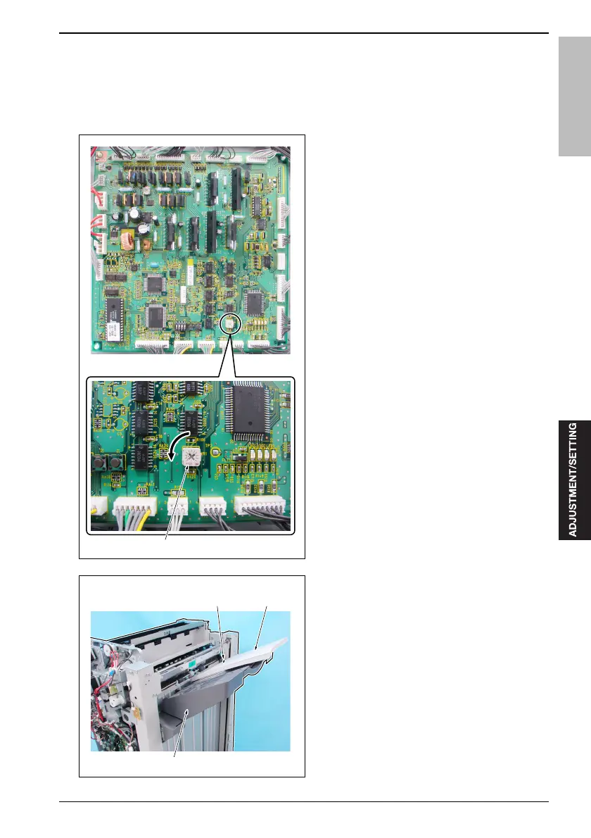 Page #660 background image