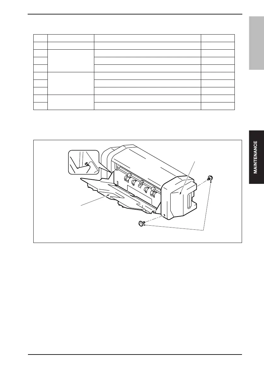 Page #674 background image