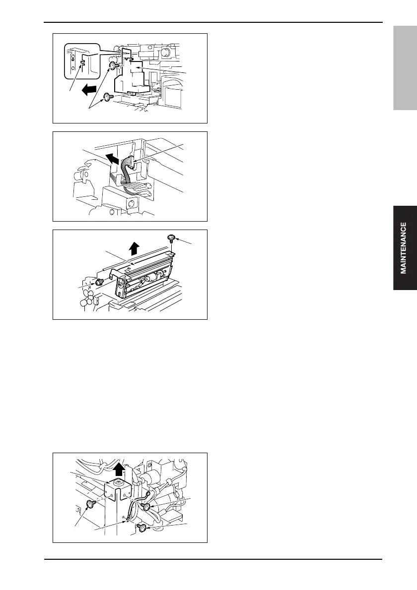 Page #678 background image