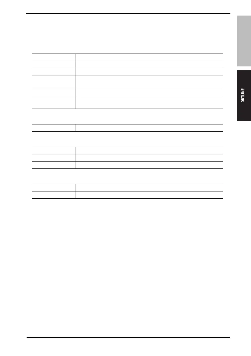 Page #704 background image