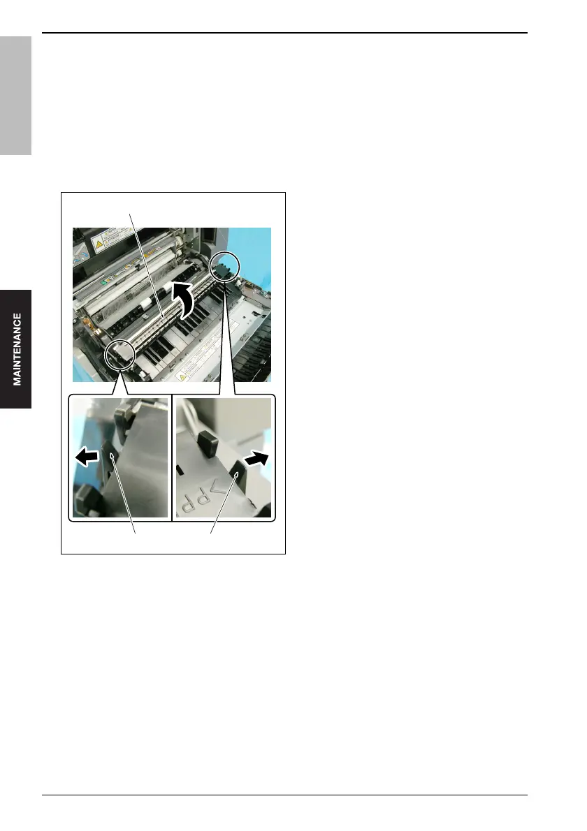 Page #73 background image