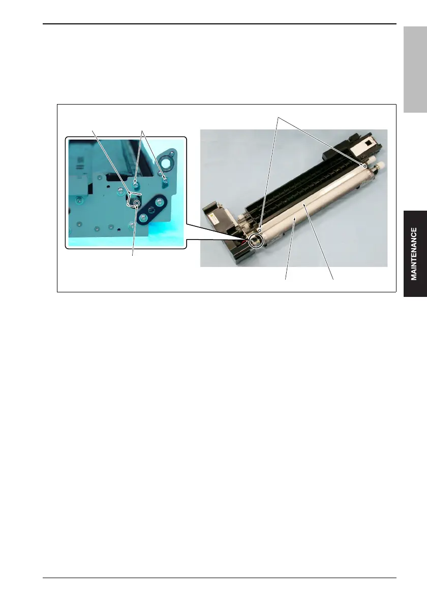 Page #168 background image