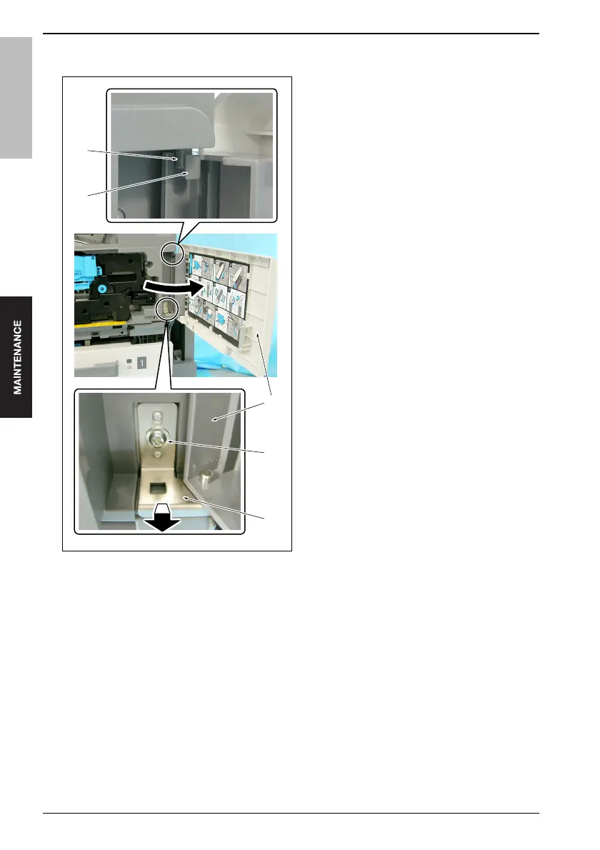 Page #177 background image
