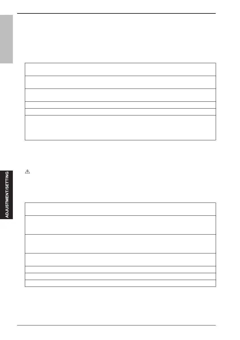 Page #231 background image