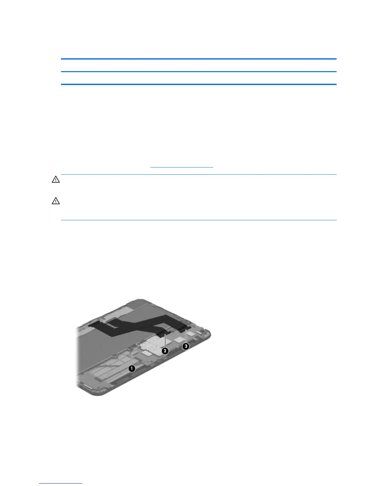 Page #20 background image