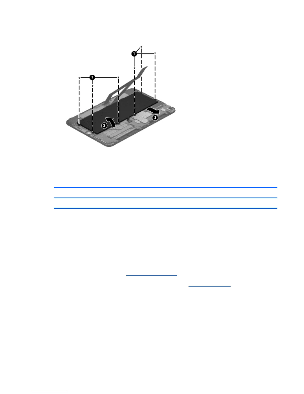 Page #21 background image