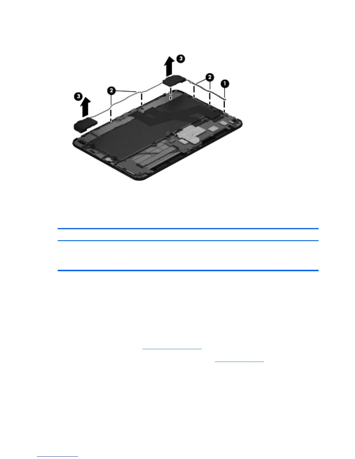 Page #22 background image