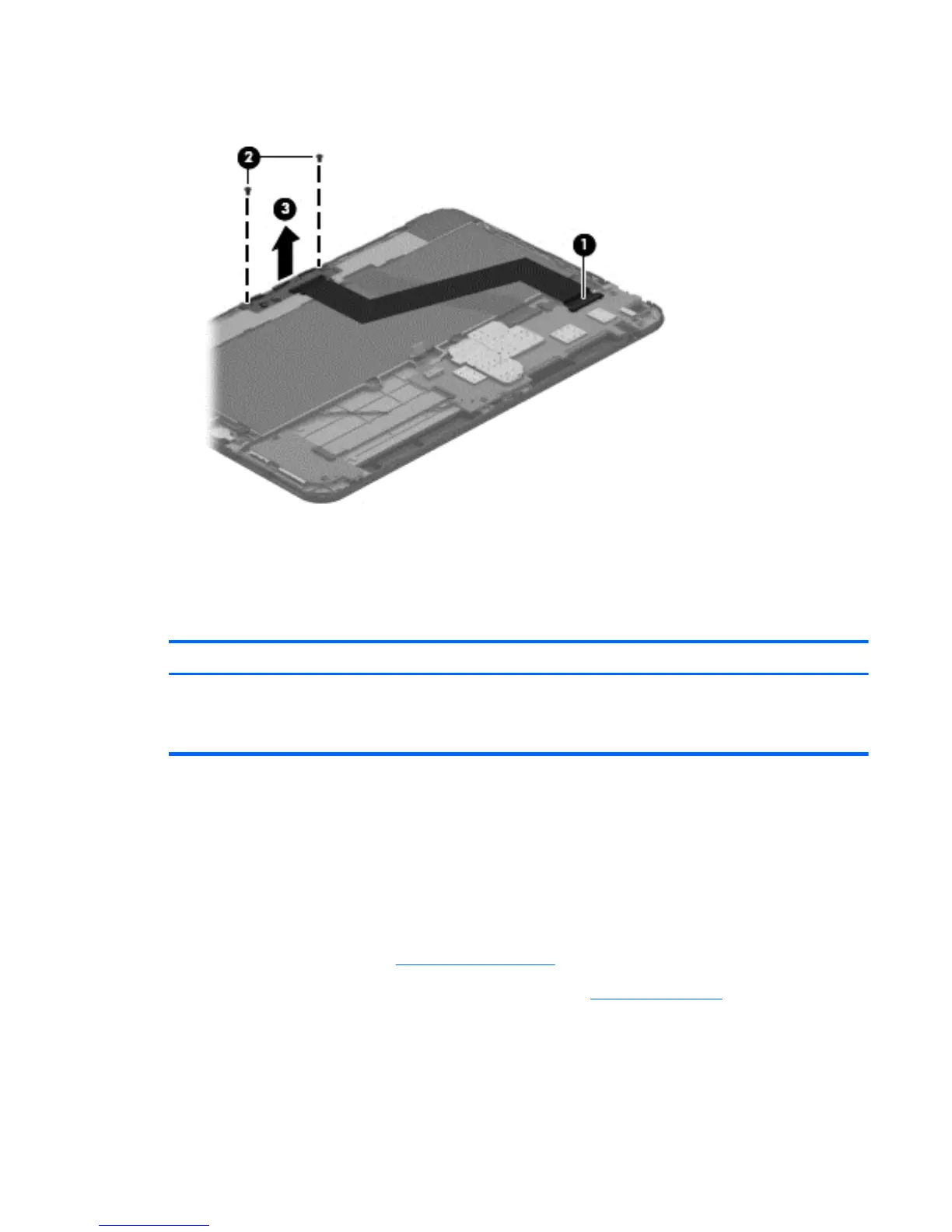 Page #23 background image