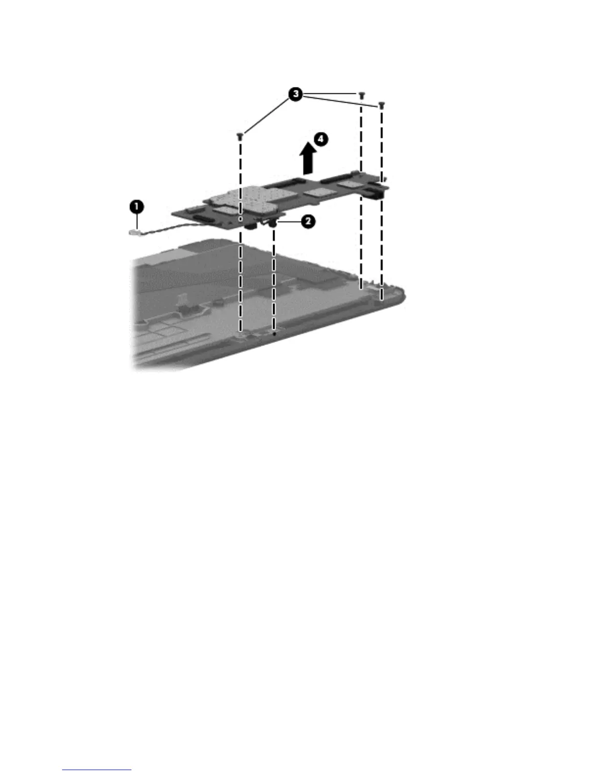 Page #27 background image