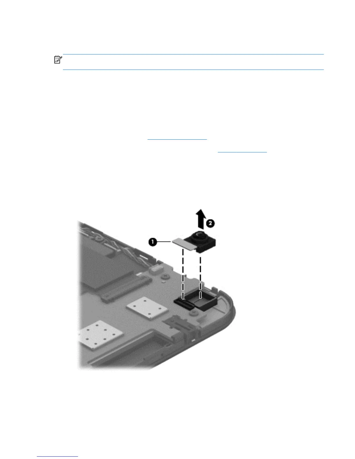 Page #29 background image