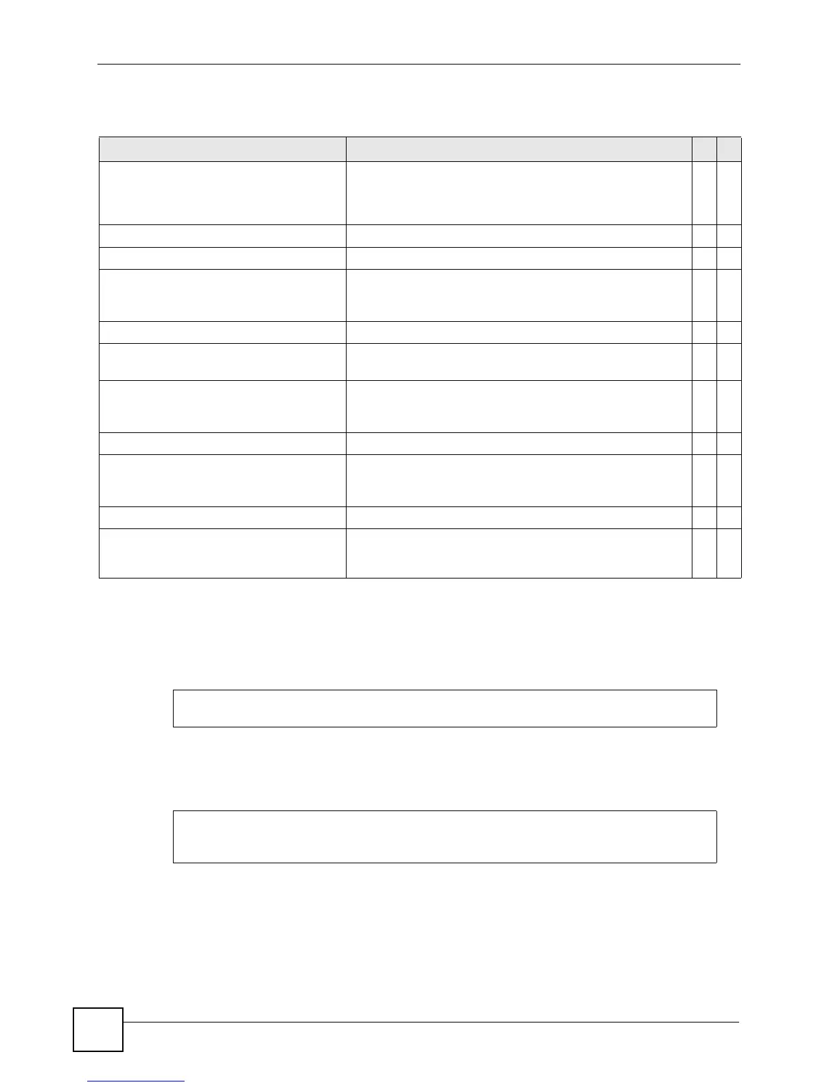 Page #256 background image