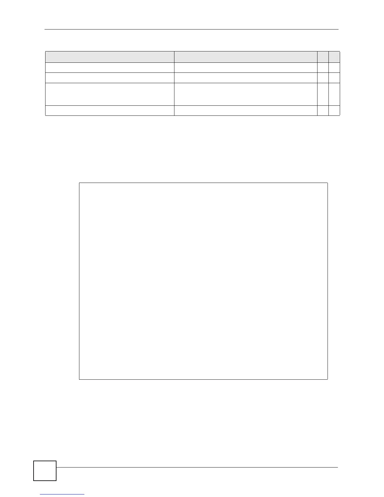 Page #258 background image