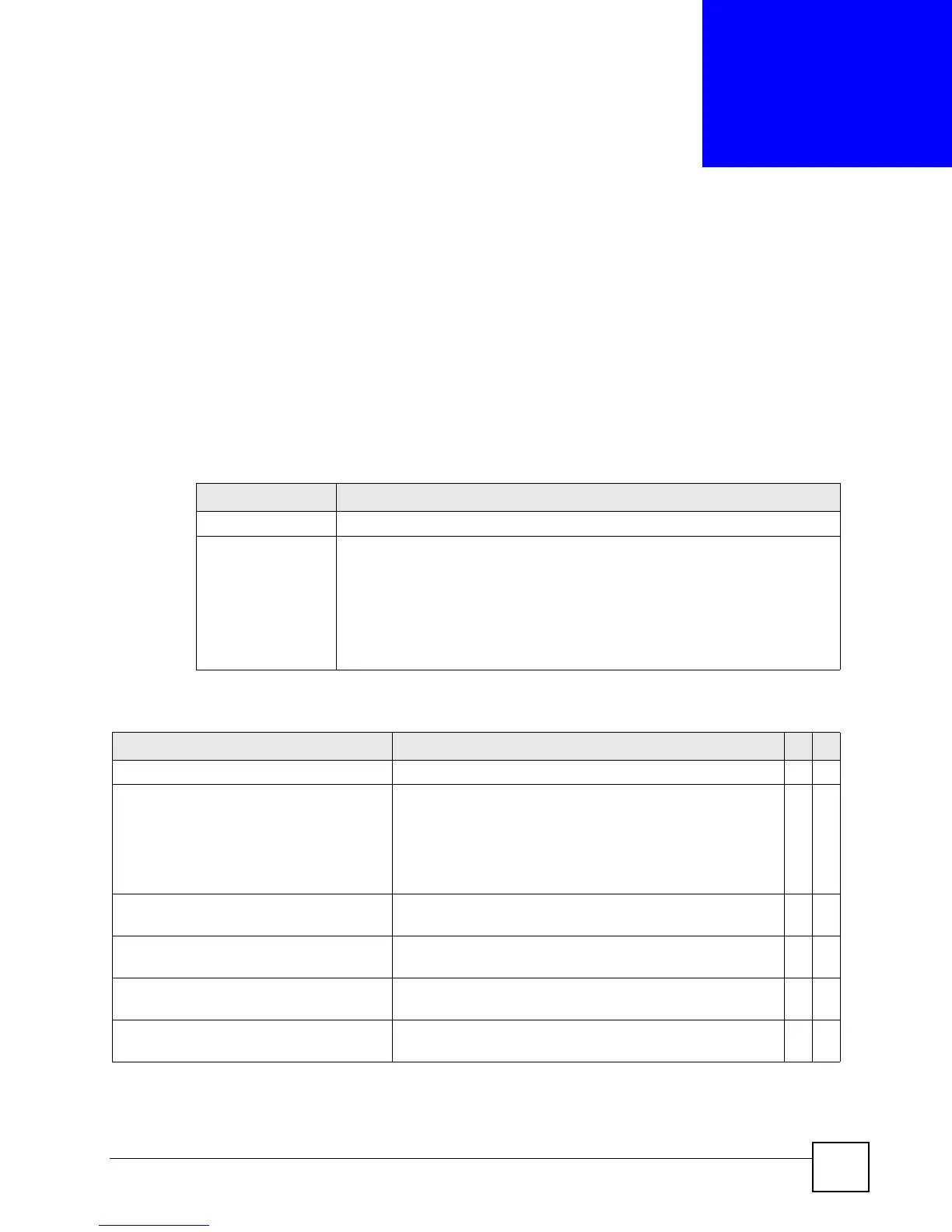 Page #263 background image