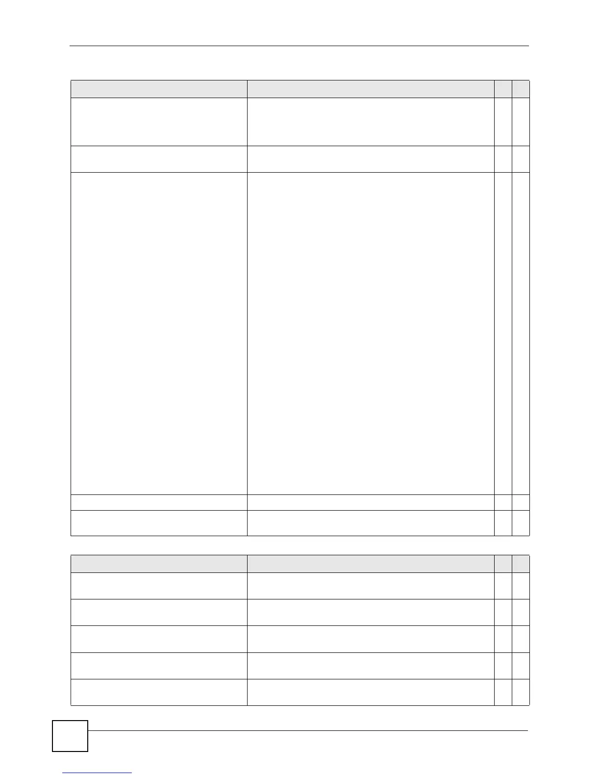 Page #264 background image