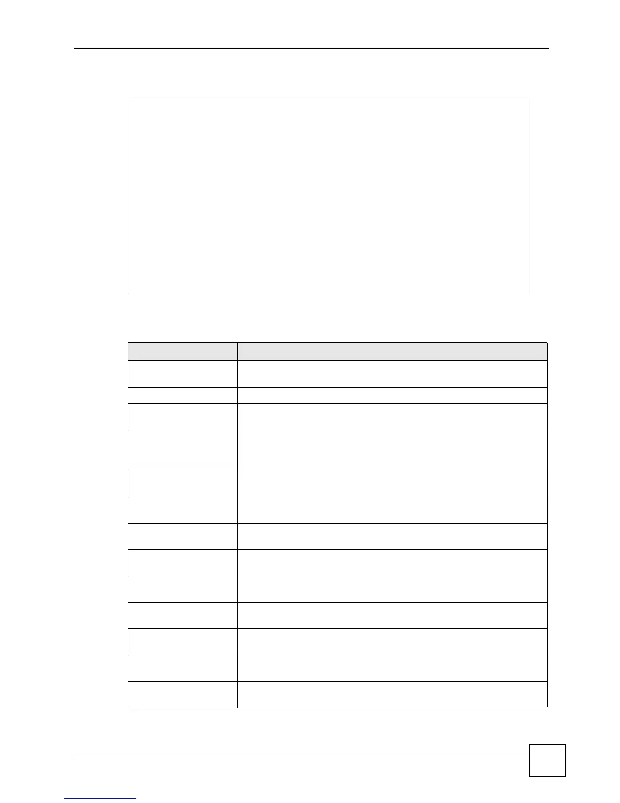 Page #269 background image