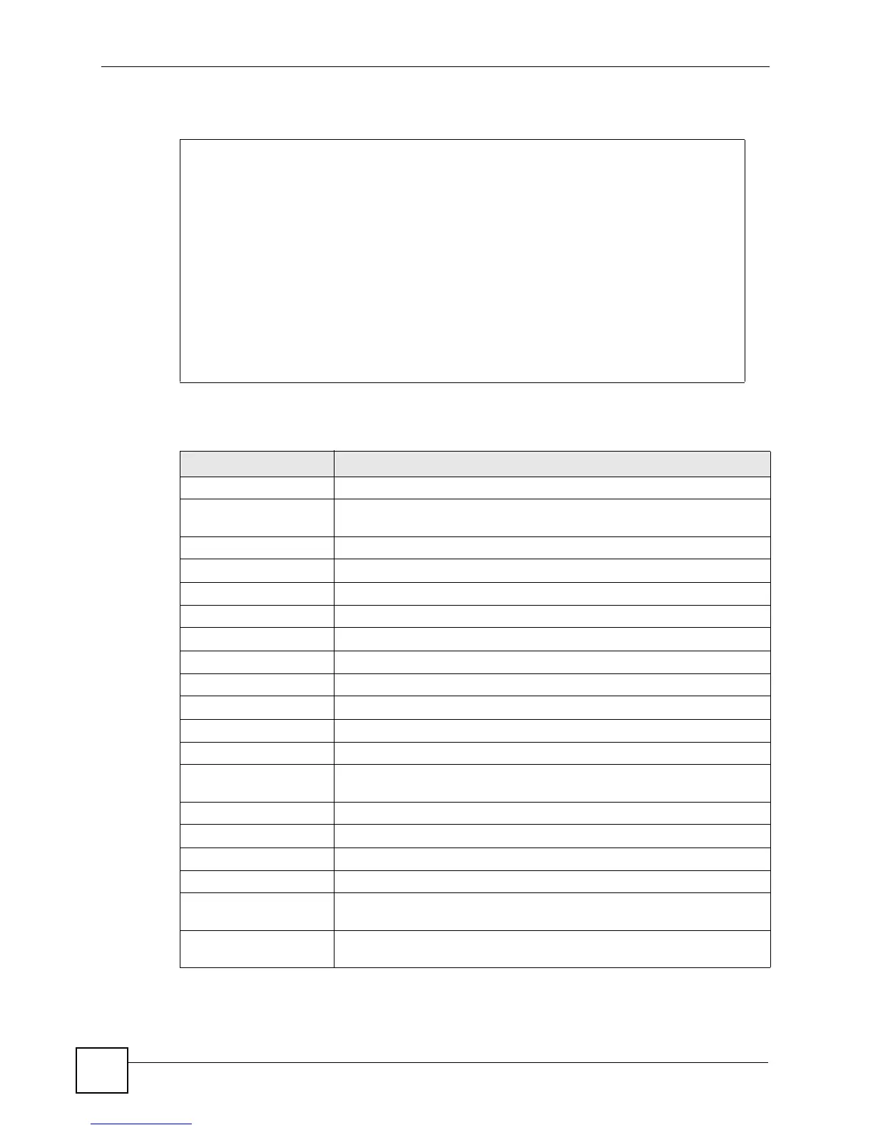 Page #272 background image