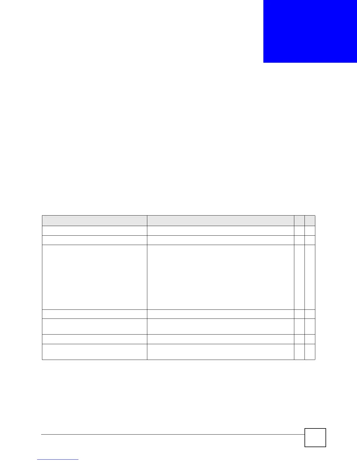 Page #275 background image