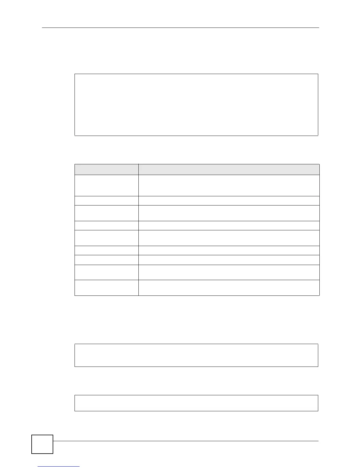Page #276 background image