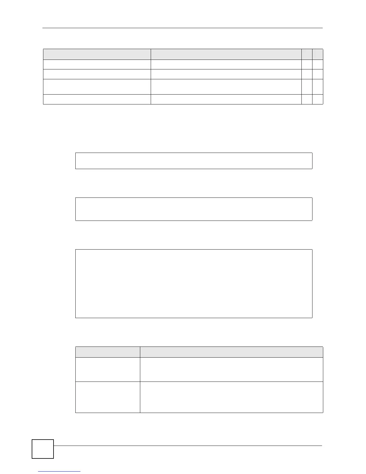 Page #290 background image