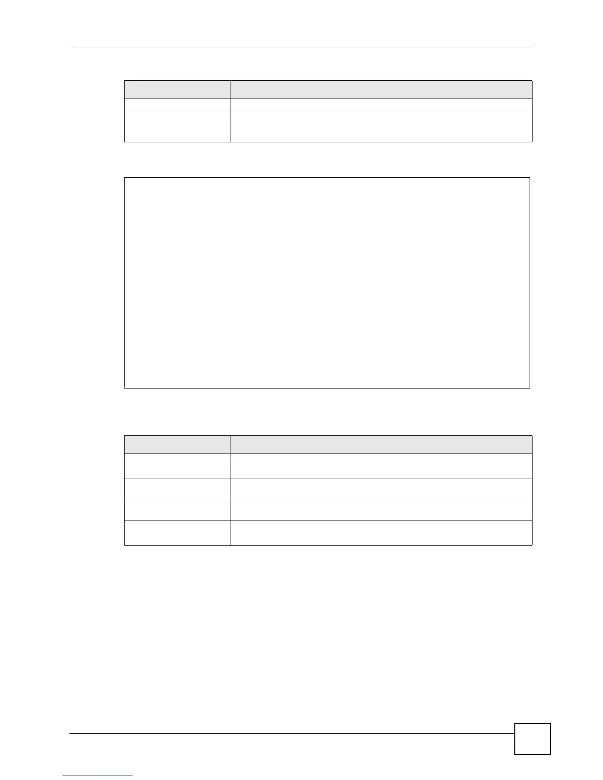 Page #291 background image
