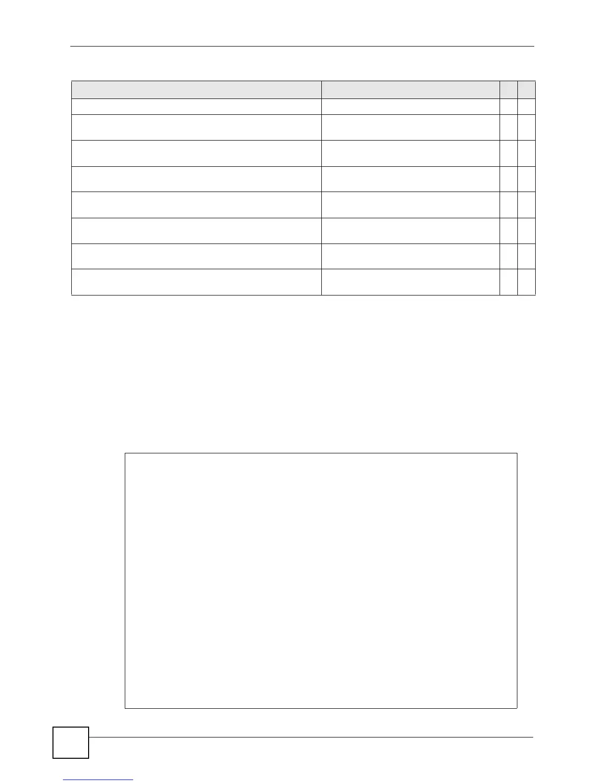 Page #294 background image