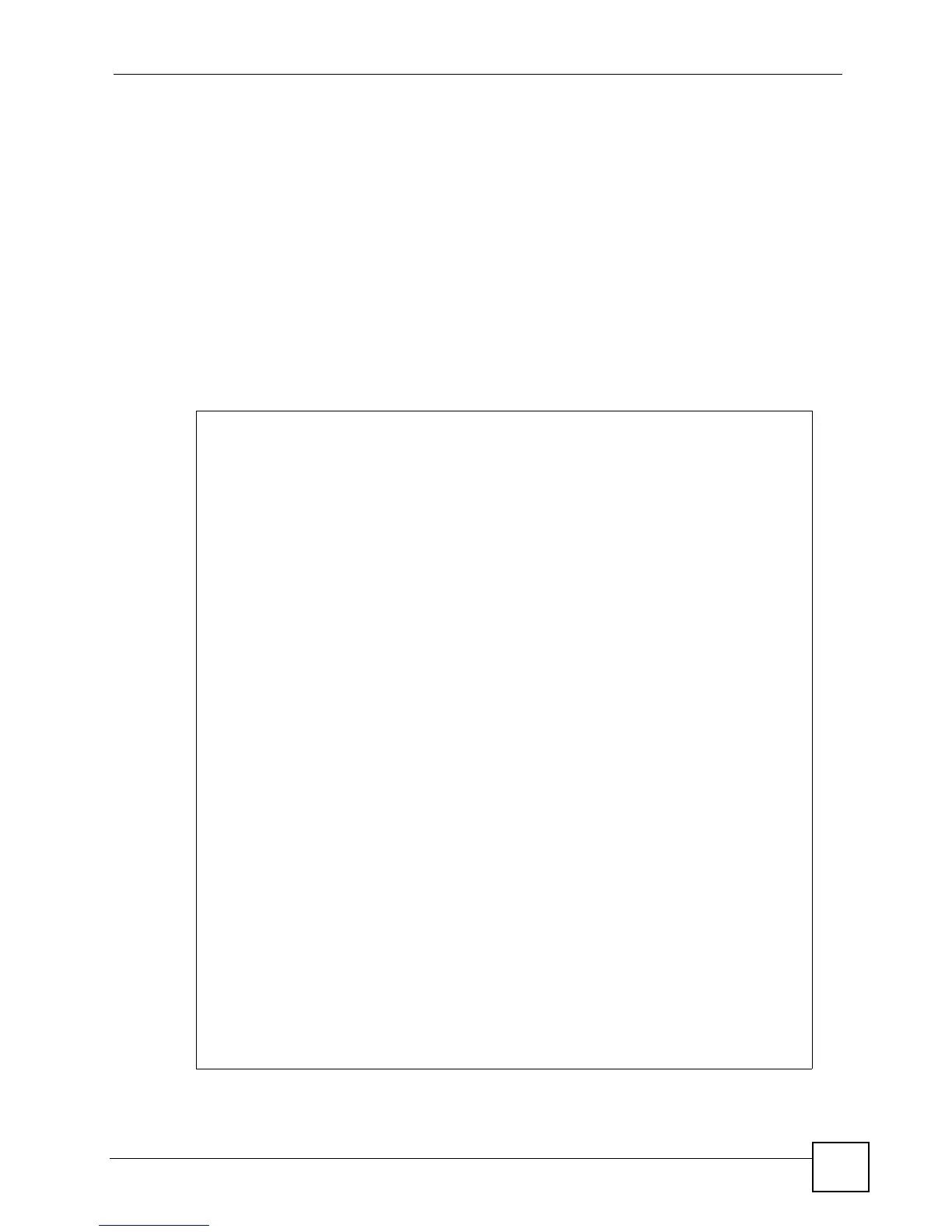 Page #295 background image