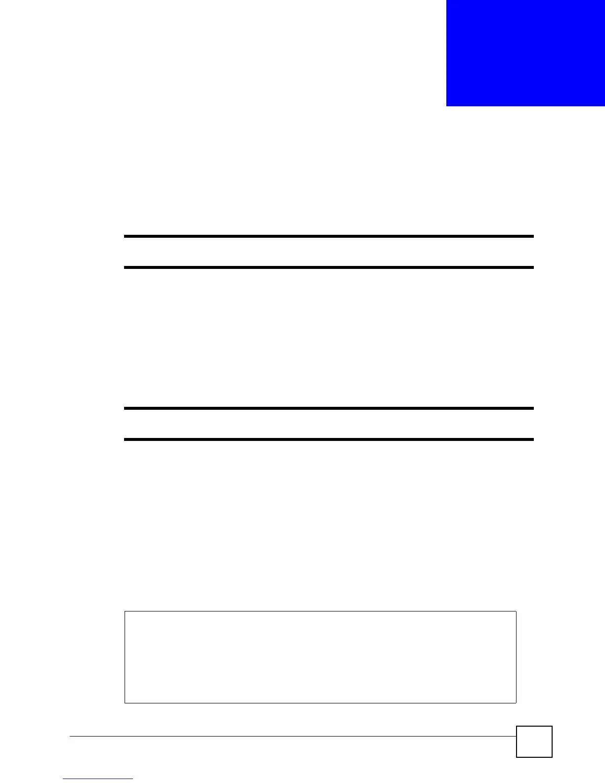 Page #297 background image