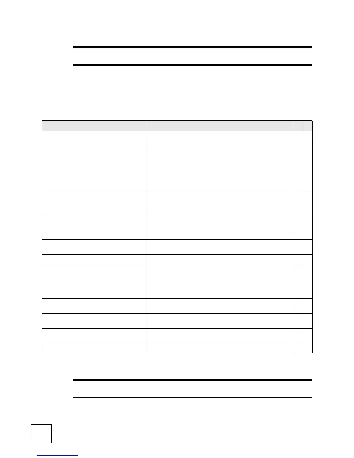 Page #298 background image