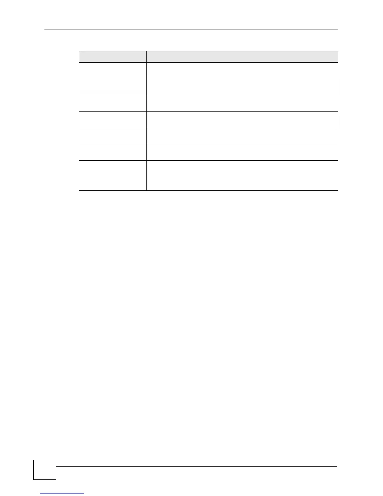 Page #302 background image